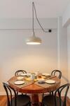 Apartamento Agirre - Baskey Rentals