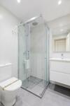 Apartamento Agirre - Baskey Rentals