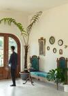 Hotel H� Maison Home & Caf�