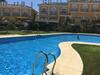 Adosado 4 Habitaciones En Islantilla Campo de Golf