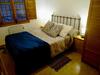 Apartamento Casas Los Carabos El Refugio