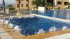 Luxury Apartments In Samarah Resort