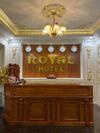 Royal Hotel 2