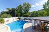 Club Villamar - Aranda