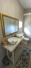 Bed & Breakfast Amanaya