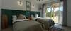 Bed & Breakfast Amanaya