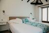 Apartamento Jard�n Bot�nico