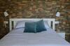 Apartamento Casa Jiby
