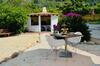 Apartamento Casa Jiby