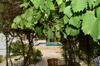 Apartamento Casa Jiby