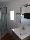 Apartamento Casa Jiby