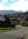 Llivia Vlll
