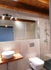 Apartament "l'enclau" Cal Rialla
