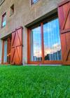 Apartament "l'enclau" Cal Rialla
