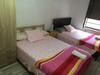 Apartamento Piso En El H�medo, Al Lado Plaza Mayor