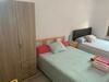 Apartamento Piso En El H�medo, Al Lado Plaza Mayor