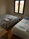 Apartamento Piso En El H�medo, Al Lado Plaza Mayor