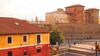 Apartamento Housingle�n - Muralla