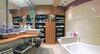 Apartamento Sabor Rural En Plena Ciudad. II At-le-102