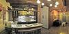Apartamento Sabor Rural En Plena Ciudad. II At-le-102