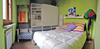 Apartamento Sabor Rural En Plena Ciudad. II At-le-102