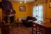 Agroturismo Casa Rural Bal D'onsella