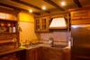 Agroturismo Casa Rural Bal D'onsella