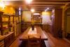 Agroturismo Casa Rural Bal D'onsella
