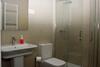 Apartamento Viviendas Gold Gil Y Carrasco