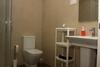 Apartamento Viviendas Gold Gil Y Carrasco