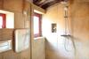 La Casita De Le�n