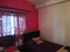 Apartamento Vistas Catedral