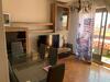 Apartamento Vistas Catedral