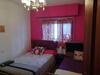 Apartamento Vistas Catedral