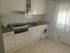 Apartamento Vistas Catedral