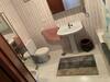 Apartamento Vistas Catedral