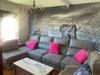 Apartamento Vistas Catedral