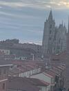 Apartamento Vistas Catedral