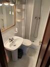 Apartamento Vistas Catedral