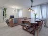 Apartamento Le�n Escalerilla Plaza Mayor