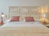 Apartamento Le�n Escalerilla Plaza Mayor