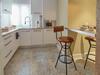 Apartamento Le�n Escalerilla Plaza Mayor