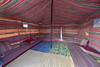 Agroturismo Bird Sanctuary Chalet