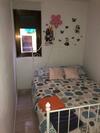 Apartamento Tu Piso La Plaza Mayor