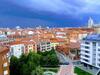 Apartamento El Mirador Del Rey