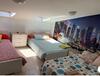 Apartamento �precioso Atico En La Plaza Mayor!
