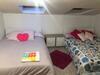 Apartamento �precioso Atico En La Plaza Mayor!