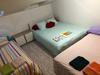 Apartamento �precioso Atico En La Plaza Mayor!