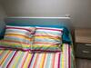 Apartamento �precioso Atico En La Plaza Mayor!