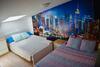 Apartamento �precioso Atico En La Plaza Mayor!